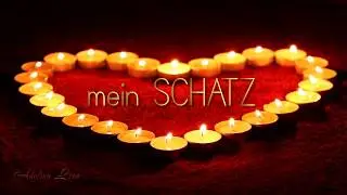 Alles Gute zum Geburtstag, mein Schatz💕🎂🎈 Geburtstagsgrüße💌 Happy Birthday