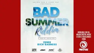 Zebee - 