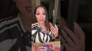 Sagittarius Reading 1/17-1/18