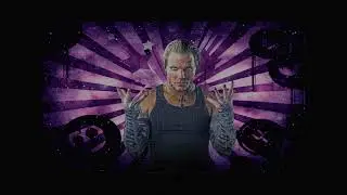 another me - jeff hardy (slowed + reverb)