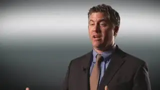 Why choose Brayton Purcell LLP?
