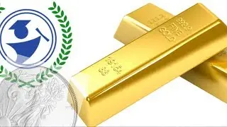 Did/is the Fed  Buying $750 billion Of China's Treasuries For $$$$