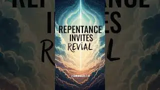 REPENTANCE ✝️✝️ #Jesuslovesyou #God #Christ