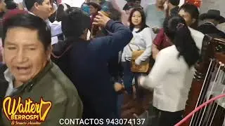 Walter Berrospi FELIZ CUMPLEAÑOS hodilia Santiago (Nunocoto)