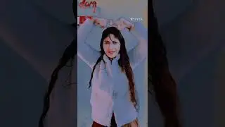 #bandana #youtubeshorts #मंगने #viralvideo #short &hearts;️