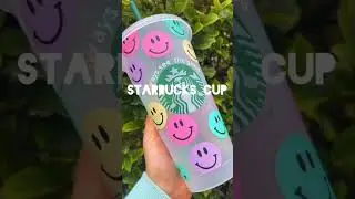 gift ideas for teens #subscribe #aesthetic #purple #preppy #egirl
