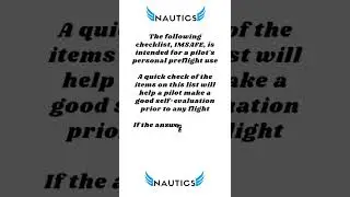 🧠Pilot Psychology 🧠