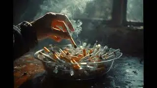 Raabist - Ei se aina natsaa