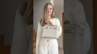Outfit of the day
