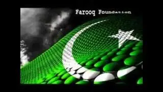 Independence Day celebration 14th August 2012