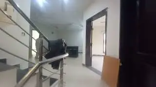 7 MARLA USED HOUSE FOR SALE UMER BLOCK BAHRIATOWN PHASE 8 RAWALPINDI HUB/23134 ZAK 03335136338