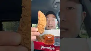 (Новинка) Куриные тендисы от Венди🍗