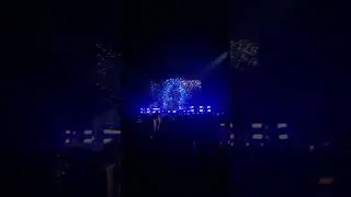 RIN Sternenstaub ft. Schmyt & Miksu/Macloud Live | Teil 2