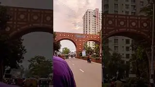 Dhaka University Campus | ঢাকা বিশ্ববিদ্যালয় ক্যাম্পাস | ঢাকা বিশ্ববিদ্যালয় | The Daily DU