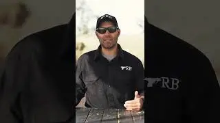 CCW Change in CA #ccw #ccwtraining #shorts