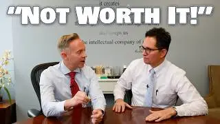 Watch This Before You Upgrade Hearing Aids