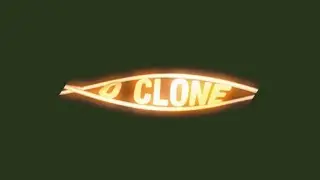 Abertura O Clone REMAKE