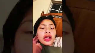 Hispanic kids vs American kids (I&rsquo;m half Mexican and American)