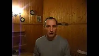 Т 34