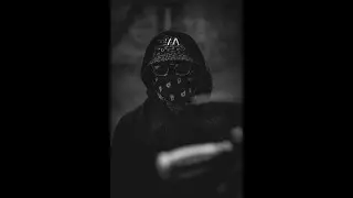 FREE UK DRILL LOOPS (100% Royalty Free)