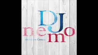 Timba cubana 2019 mix dj nemo