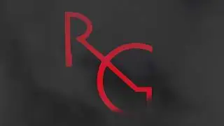 RageXG - Channel Trailer