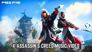 Beat sync montage Free fire || Music hot AMV.. By pixevoid #editing #freefire #music #highlights 