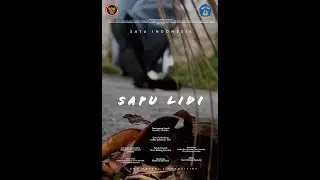#bnptvifest - SAPU LIDI - SMK Negeri 1 Sungailiat Provinsi Kepulauan Bangka Belitung