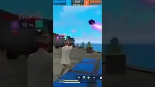 Desert Eagle One tap Quadra Kill
