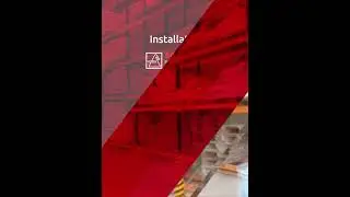 Selective Pallet Racking System Installation at Square Pharmaceuticals Ltd
