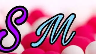 Sm later love WhatsApp status 2019 special