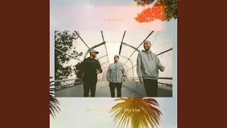 Imagine (feat. Kid Abstrakt, Predominance & DJ Million Faces)