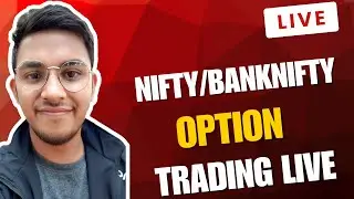 LIVE TRADING NIFTY BANKNIFTY AND SENSEX OPTIONS 16 JAN | Psycho #livetrading #niftylivetradingtoday