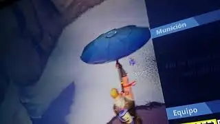 Fortbyte 5 tortnite
