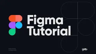 Figma for Beginners: Master UI/UX Design Step-by-Step | 6