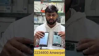 iPhone 13pro max starting sirf rs.49500/- #iphone13promax #sale #offer #buy #appleoffers #trending