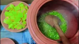 Sabzi ||allo methi || mix sabzi || recipe vegetables ||by miss munir handi roti