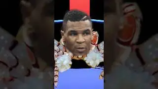This crab is a BOXER