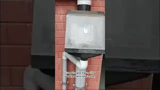 #rainwaterharvesting Live at #ahmedabad #groundwater #reels #water #gujarat #india #reelitfeelit