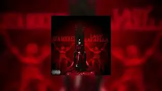 Lady Rafaella - Torebka (Official Audio)