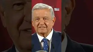 Compras y austeridad - AMLO Hoy
