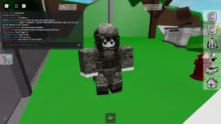 My friend said to add surcam..
