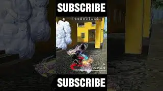 IMPOSSIBLE🍷🗿#shorts#freefire #atrzyt#djdxo#trending#totalgaming