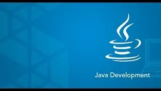 Java program to print any table using for loop.