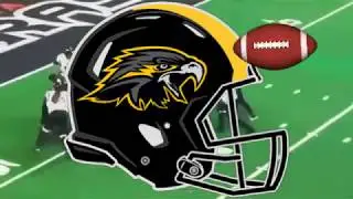 Indoor / Arena football 2020 Power Rankings #NAL #UAL #IFL #CIF #EIF #AAF