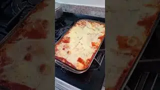 Lasanha Bolonhesa feita com massa de pastel, simples e DELICIOSA 😋😋😋