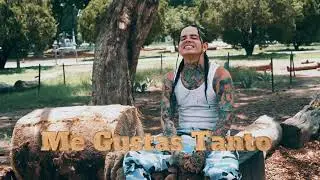 El Pinche Uriel Ft Maniako Me gustas tanto VIDEOCLIP