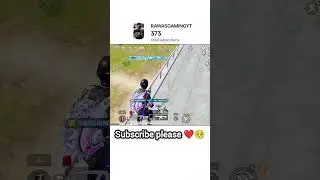 Wait for end #jonathangaming #jonathan #shorts #bgmi #pubg #shortvideo