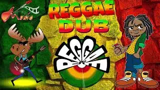 8Old Skool Tagalog Reggae Classics Songs 2022  -  Chocolate Factory ,Tropical Depression, Blakdyak