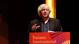 Stuart Ross wins 2019 Harbourfront Festival Award